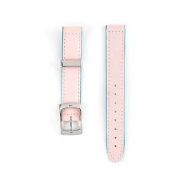 Correa para Reloj Tommy Hilfiger 679300326 Rosa Precio: 7.88999981. SKU: B1CCGBAZY4