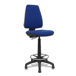 Taburete Piqueras y Crespo PB200RN Azul marino PVC Taburete Piqueras y Crespo PB200RN Azul marino PVC Precio: 199.49999993. SKU: B1E9E24Q8Z