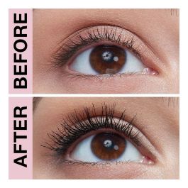 Maybelline Lash Sensational Sky High Máscara de Pestañas Waterproof, Longitud Ilimitada y Volumen Redefinido 1 u Maybelline Lash Sensational Sky High Máscara de Pestañas Waterproof, Longitud Ilimitada y Volumen Redefinido 1 u