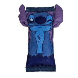 Juguete para perro personaje stitch 18.0 x 20.0 x 3.0 cm Precio: 4.94999989. SKU: B143QM3PGP