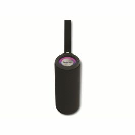 Altavoz Bluetooth Portátil Denver Electronics BTV213 NEGRO10W Negro Precio: 15.49999957. SKU: B18VVPAYVE