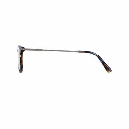 Montura de Gafas Mujer Savile Row SRO-028 51105
