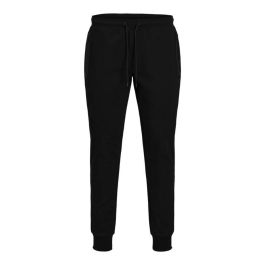 Pantalón Largo Deportivo Jack & Jones Jpstwill Fusion Noos Hombre Precio: 39.49999988. SKU: B17D4VHJ42