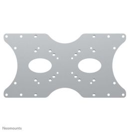 Placa de Pared Neomounts FPMA-VESA400 35 kg Placa de Pared Neomounts FPMA-VESA400 35 kg