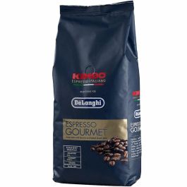 Café en Grano De'Longhi