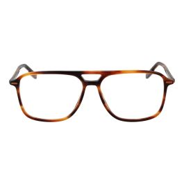 Montura de Gafas Hombre Ermenegildo Zegna EZ5247 57056