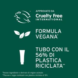 Biolage Acondicionador HYDRASOURCE Hidratación Profunda Cabello Seco 236 ml