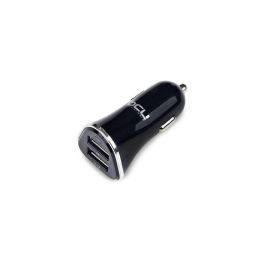 Cargador de Coche DCU Cargador de Coche DCU Precio: 10.58999986. SKU: S0428901