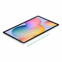 Tablet Samsung Galaxy Tab S6 Lite 10,4" Octa Core 4 GB RAM 64 GB Verde