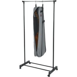 Funda de Colgar Gator GCB para Guitarra Acústica y Clásica