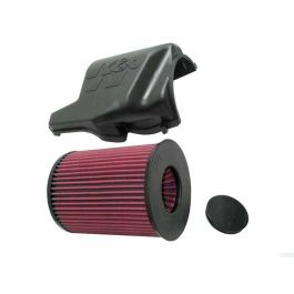 Filtro de gasolina K&N 57S-4000 Precio: 260.49999976. SKU: B18YPK8B5M