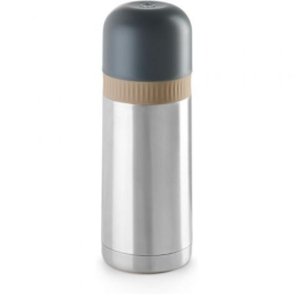 Bra Termo Enjoy Signature A196125/ 800ml/ Acero Inoxidable/ Base Antideslizante/ Tapón de Seguridad Precio: 22.3124. SKU: B1DBYRWBC9