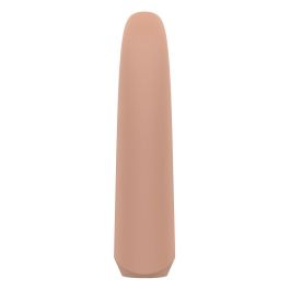 Mini Vibrador Dream Toys Laurel Naranja