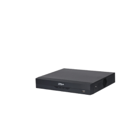 (Dhi-Nvr2104Hs-I2) Dahua Grabador Ip Nvr Compact 1 unidad 1Hdd 4 Canales Gen 2 con Inteligencia Artifical Precio: 98.50000039. SKU: B1733GPABM