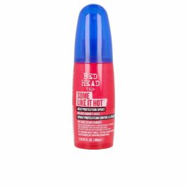 Tigi Bed Head Some Like It Hot Protector de Calor Spray 100ml - Nuevo Cabello Suave Liso y Protegido Precio: 11.49999972. SKU: SBL-ART11675