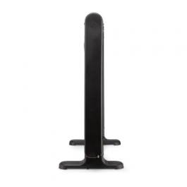 Orbegozo Emisor Térmico RRW 1305 1300W WiFi 7 Elementos Caloríficos