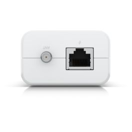 Ubiquiti UDB Puente WiFi 866.7 Mbit/s Banda Única (5 GHz) Gigabit Ethernet PoE