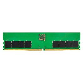 HP Memoria RAM 32GB DDR5 4800MHz UDIMM NECC para PC/Servidor Precio: 758.88999978. SKU: B1H7CQTE72