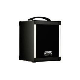 Gr Guitar Combo Acoustic In Black Fiber 5" Precio: 941.50000054. SKU: B15XBCM5NR