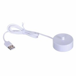 Philips HX3671/13 Cepillo de Dientes Eléctrico Sonicare Serie 3000 Blanco