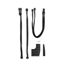Lenovo P5/P620 Cable Kit para Tarjeta Gráfica ThinkStation Precio: 99.58999985. SKU: B1EGA9ARP3