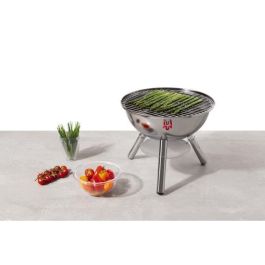 Bodum BOD1163610B Ensaladera Bistro Tritan Transparente Ø 23 cm