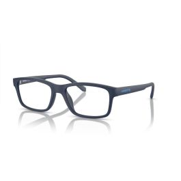 Montura de Gafas Hombre Arnette A-VOLUTION AN 7237U Montura de Gafas Hombre Arnette A-VOLUTION AN 7237U Precio: 100.49999971. SKU: B12DCLNAJK