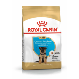 Royal Canin Pienso Junior Pastor Aleman 30 12 kg Precio: 91.4999998. SKU: B19MZ2RRWX