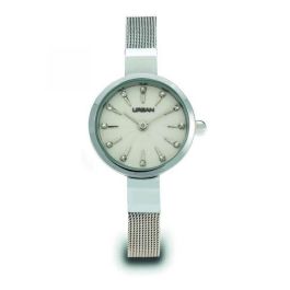 Reloj Mujer Urban ZU013G Precio: 83.79000014. SKU: B154DVC8V6