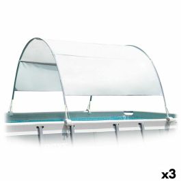 Toldo Intex FRAME Precio: 216.89000014. SKU: B1EXWYPBEZ