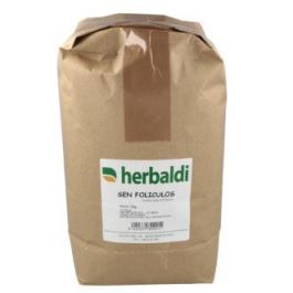 Hierba Sen Foliculos 1Kg. Precio: 15.8900005. SKU: B154YX7CQN