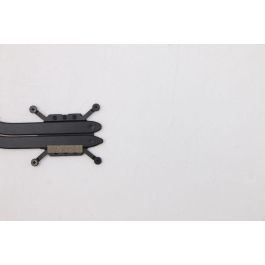 Lenovo Drift2.0 GT4A1 UMA THM ASSY Módulo Térmico para procesadores AMD, enfriamiento óptimo en sistemas Lenovo