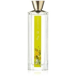 J.L.Scherrer Scherrer Pop Delights Edt Spray 01 100 mL Precio: 21.95000016. SKU: S4516295