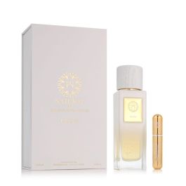 Perfume Unisex The Woods Collection Natural Glow EDP 100 ml Perfume Unisex The Woods Collection Natural Glow EDP 100 ml