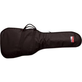 Gator Funda para Guitarra Clásica Nylon Eco 105x43x8 cm Precio: 30.79000001. SKU: B1JFNZHR5F