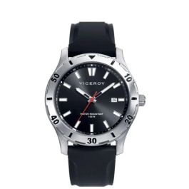 Reloj Hombre Viceroy 401129-57 (Ø 44 mm) Reloj Hombre Viceroy 401129-57 (Ø 44 mm) Precio: 105.68999947. SKU: B19VZM6BB5