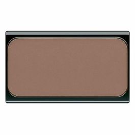 Polvos Compactos Artdeco