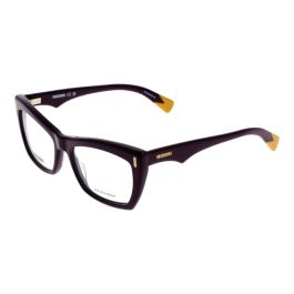 Montura de Gafas Mujer Missoni MIS 0207 530T7 Precio: 120.89000011. SKU: B1JY8Q5C3W