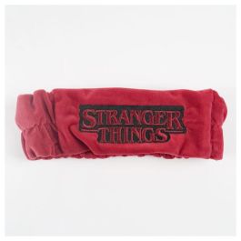 Cerdá Set Cuidado Personal Stranger Things