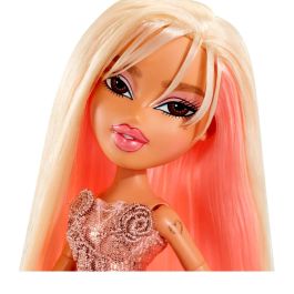 Muñeca Bratz Celebrity Karol G 511519 Mga