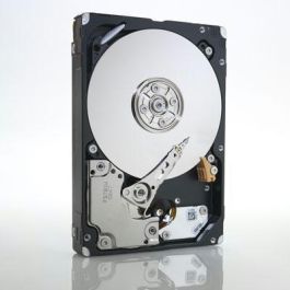 IBM ES/600G 6GbpsSAS2.5 SlimHS HDD IBM ES/600G 6GbpsSAS2.5 SlimHS HDD Precio: 183.50000053. SKU: B1FBECF36C