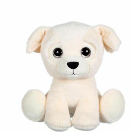 Puppy Eyes Pets Crema para Perros - 40 cm Precio: 43.68999998. SKU: B1HXQM2WNG