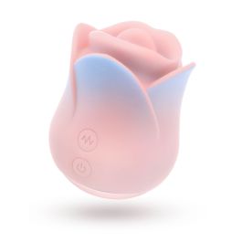 Masajeador Blush Blush Collection Rosa