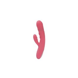 Vibrador Doble Estimulación Svakom Coral