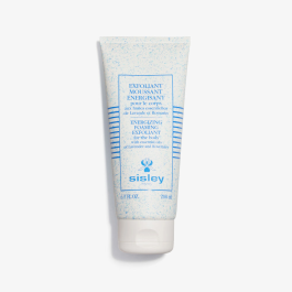 Sisley Exfoliant Moussant Energisant 200 mL Sisley Exfoliant Moussant Energisant 200 mL Precio: 75.58999954. SKU: B14BK9PHZA