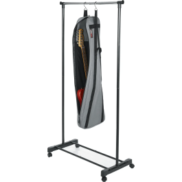 Gator Gcb Funda De Colgar Para Guitarra Eléctrica