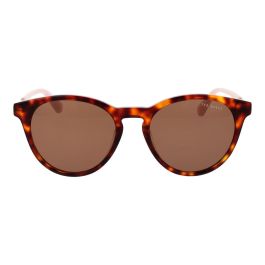 Gafas de Sol Mujer Ted Baker TB1746 51100