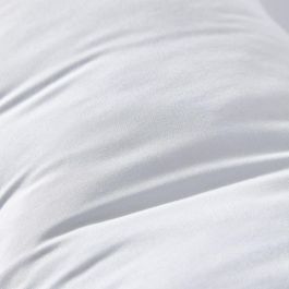 Today TOD1702653950383 Bolster Esencial 20 x 140 cm