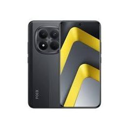 Poco M8 Pro 8+256Gb Ds 5G Black Oem Precio: 312.78999972. SKU: B1BS2F2LKN