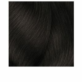 Mascarilla Capilar L'Oreal Professionnel Paris MAJIREL 60 ml Precio: 13.3705. SKU: B19C622HP9